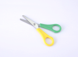 5_25_ left hand student scissors